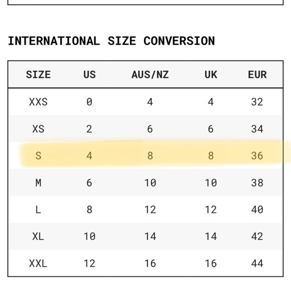 ALBERT RELAXED BLAZER BROWN - Picture 12 of 13